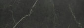 Tivoli Nero Polished 4X12 | Young Interiors Flooring Center