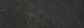 Tivoli Nero Polished 4X12 | Young Interiors Flooring Center