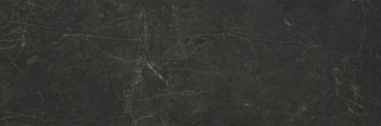 Tivoli Nero Polished 4X12 | Young Interiors Flooring Center