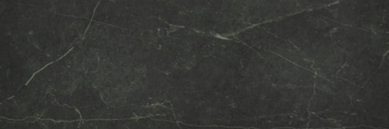 Tivoli Nero Polished 4X12 | Young Interiors Flooring Center