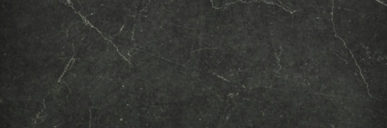 Tivoli Nero Polished 4X12 | Young Interiors Flooring Center