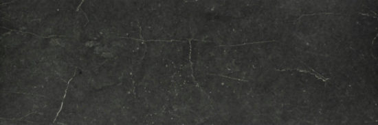 Tivoli Nero Polished 4X12 | Young Interiors Flooring Center