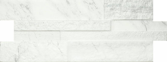 Torino Bianco 6X16 | Young Interiors Flooring Center
