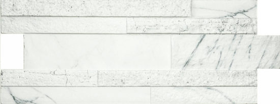 Torino Bianco 6X16 | Young Interiors Flooring Center