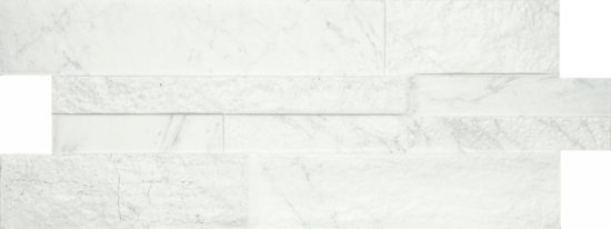Torino Bianco 6X16 | Young Interiors Flooring Center