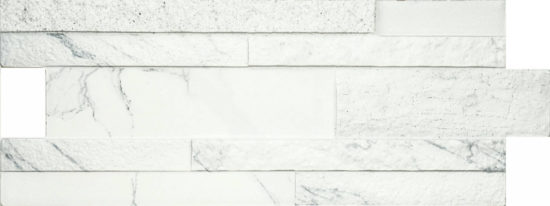 Torino Bianco 6X16 | Young Interiors Flooring Center