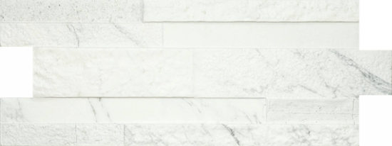Torino Bianco 6X16 | Young Interiors Flooring Center
