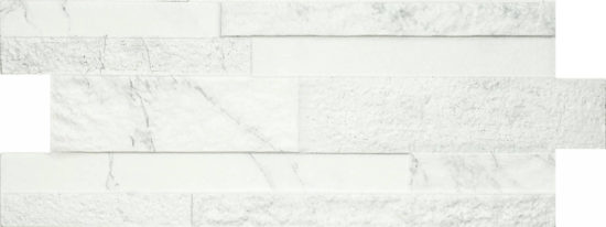 Torino Bianco 6X16 | Young Interiors Flooring Center