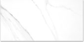Treasure 12x24 Statuario Polished | Young Interiors Flooring Center