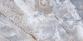 Treasure Blue Dream Onyx 12x24 Carved | Young Interiors Flooring Center