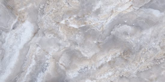 Treasure Blue Dream Onyx 12x24 Carved | Young Interiors Flooring Center