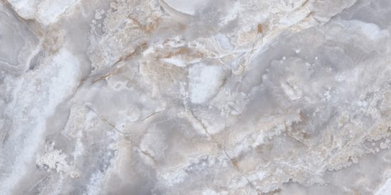Treasure Blue Dream Onyx 12x24 Polished | Young Interiors Flooring Center