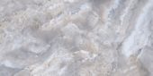 Treasure Blue Dream Onyx 12x24 Polished | Young Interiors Flooring Center
