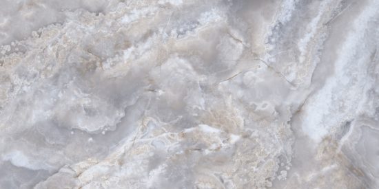 Treasure Blue Dream Onyx 12x24 Polished | Young Interiors Flooring Center