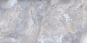 Treasure Blue Dream Onyx 12x24 Polished | Young Interiors Flooring Center