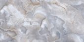 Treasure Blue Dream Onyx 12x24 Polished | Young Interiors Flooring Center