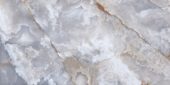 Treasure Blue Dream Onyx 12x24 Polished | Young Interiors Flooring Center