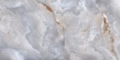 Treasure Blue Dream Onyx  24x48 Polished | Young Interiors Flooring Center