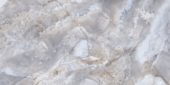 Treasure Blue Dream Onyx  24x48 Polished | Young Interiors Flooring Center