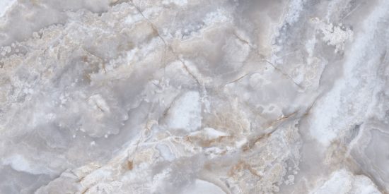 Treasure Blue Dream Onyx  24x48 Polished | Young Interiors Flooring Center