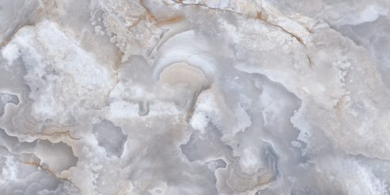 Treasure Blue Dream Onyx  24x48 Polished | Young Interiors Flooring Center