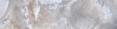 Treasure Blue Dream Onyx 3x12 Carved Bullnose | Young Interiors Flooring Center