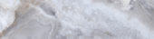 Treasure Blue Dream Onyx 3x12 Carved Bullnose | Young Interiors Flooring Center
