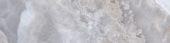 Treasure Blue Dream Onyx 3x12 Carved Bullnose | Young Interiors Flooring Center