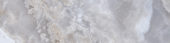 Treasure Blue Dream Onyx 3x12 Polished Bullnose | Young Interiors Flooring Center