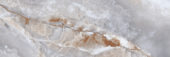 Treasure Blue Dream Onyx  4x12 Polished | Young Interiors Flooring Center