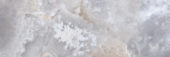 Treasure Blue Dream Onyx  4x12 Polished | Young Interiors Flooring Center