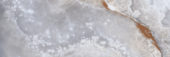 Treasure Blue Dream Onyx  4x12 Polished | Young Interiors Flooring Center