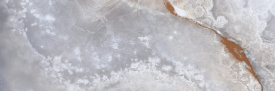 Treasure Blue Dream Onyx  4x12 Polished | Young Interiors Flooring Center