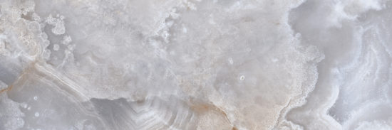 Treasure Blue Dream Onyx  4x12 Polished | Young Interiors Flooring Center