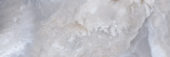 Treasure Blue Dream Onyx  4x12 Polished | Young Interiors Flooring Center