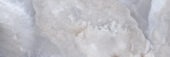 Treasure Blue Dream Onyx  4x12 Polished | Young Interiors Flooring Center