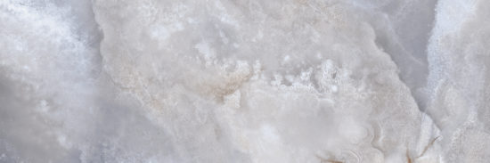 Treasure Blue Dream Onyx  4x12 Polished | Young Interiors Flooring Center