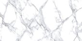 Treasure Ice White Marble 12x24 Polished | Young Interiors Flooring Center