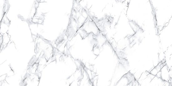 Treasure Ice White Marble 24x48 Polished | Young Interiors Flooring Center