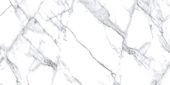 Treasure Ice White Marble 24x48 Polished | Young Interiors Flooring Center
