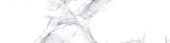 Treasure Ice White Marble 3x12 Carved Bullnose | Young Interiors Flooring Center