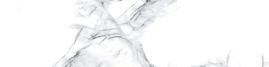 Treasure Ice White Marble 3x12 Carved Bullnose | Young Interiors Flooring Center