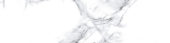 Treasure Ice White Marble 3x12 Polished Bullnose | Young Interiors Flooring Center