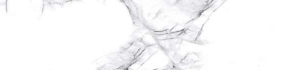 Treasure Ice White Marble 3x12 Polished Bullnose | Young Interiors Flooring Center