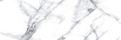 Treasure Ice White Marble 4x12 Polished | Young Interiors Flooring Center