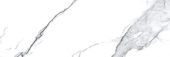 Treasure Ice White Marble 4x12 Polished | Young Interiors Flooring Center