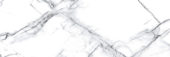 Treasure Ice White Marble 4x12 Polished | Young Interiors Flooring Center
