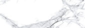 Treasure Ice White Marble 4x12 Polished | Young Interiors Flooring Center