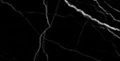 Treasure Midnight Nero 12x24 Matte | Young Interiors Flooring Center