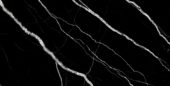 Treasure Midnight Nero 12x24 Polished | Young Interiors Flooring Center